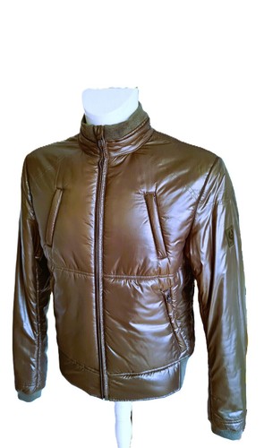Herren jacke winterjacke - herren,
