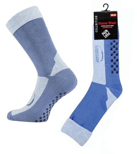 Damen herren socken - herren,