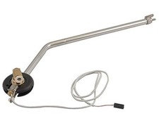 Franke Evolution Espresso