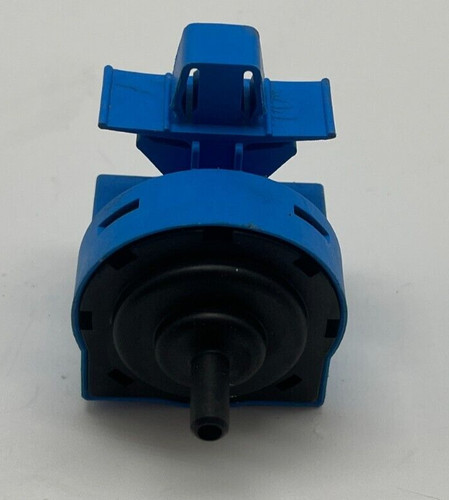 Beko wml 51231 - beko,