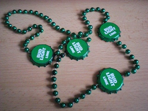 Amerika kette bud light - bud,