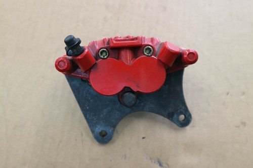Cectek quadrift 500 lof - cectek,
