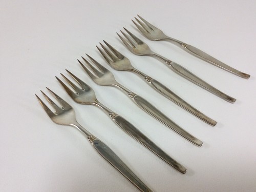 Robbe berking besteck - berking,