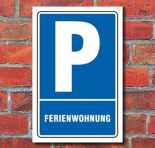 Schild parken parkplatz - schild, parken,