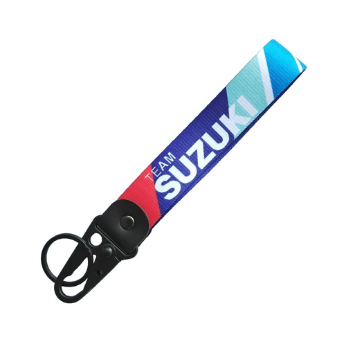 Suzuki team - suzuki,