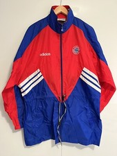 Adidas FC Bayern München