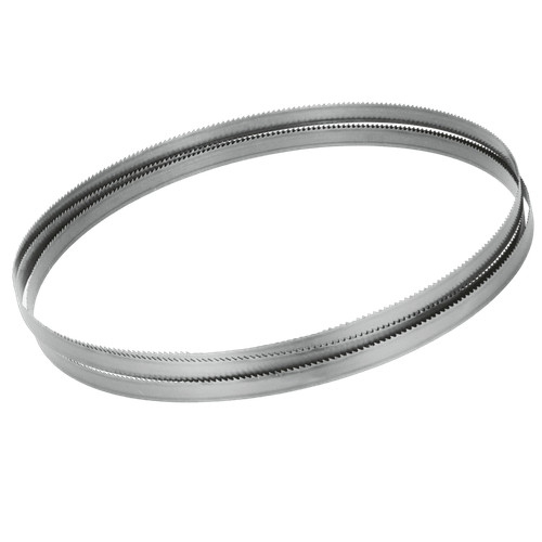 Bimetall sägeband 733 x - 733, 13