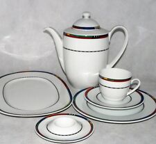 Winterling Marktleuthen Svenja Lara Rand bunt - diverse Teile zur Wahl