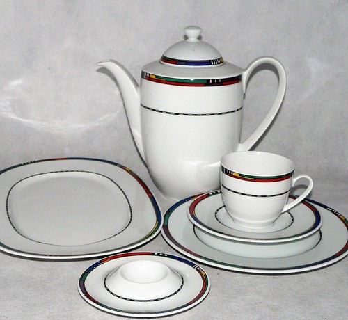Winterling marktleuthen svenja - winterling,