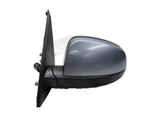 Opel Meriva A  elektr