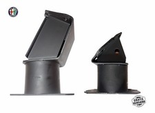 MOTORHALTER MOTORLAGER KIT SPIDER ALFA ROMEO 105/115 GIULIA GT BERTONE 63-94