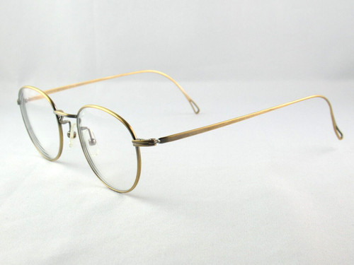 Marwitz berlin 20 brille - gj-11,