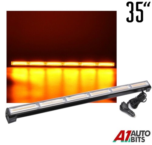 108w cob led - 35",