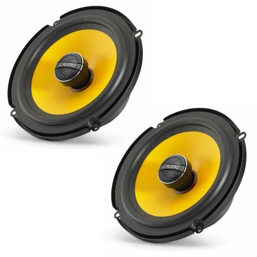 Audio 650x serie 6 5 - c1-650x,