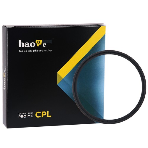 82mm slim cpl circular - slim, mc