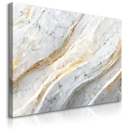 Muralo leinwandbild canvas - leinwandbild,