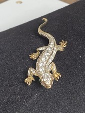 Tolle Vintage Massives