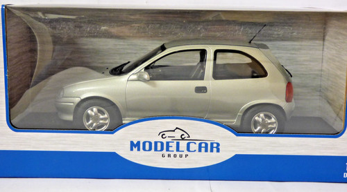 Modellauto gruppe maßstab - gruppe,