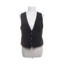 Comma, Anzugweste, Größe