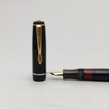 SOENNECKEN 414 Celluloid