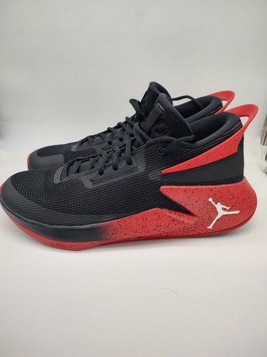 Jordan fly lockdown - jordan,