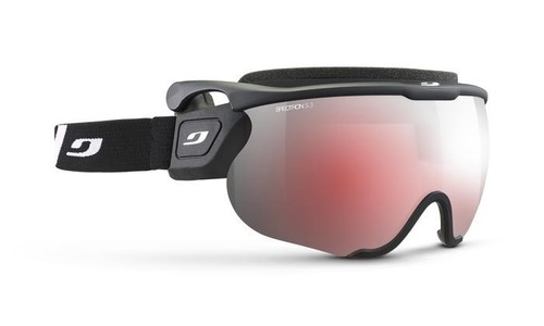 Julbo sniper evo - julbo, l