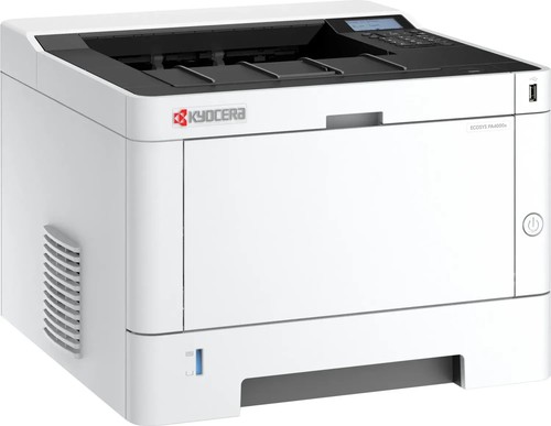 Kyocera ecosys pa4000x - kyocera,