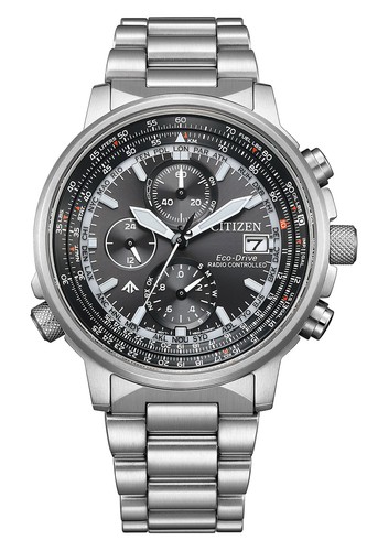 Citizen eco drive promaster - citizen, eco-drive