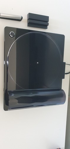 Denon 450usb - denon, dp-450usb