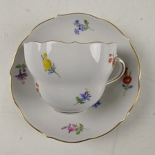 Meissen reichere feldblume - meissen,