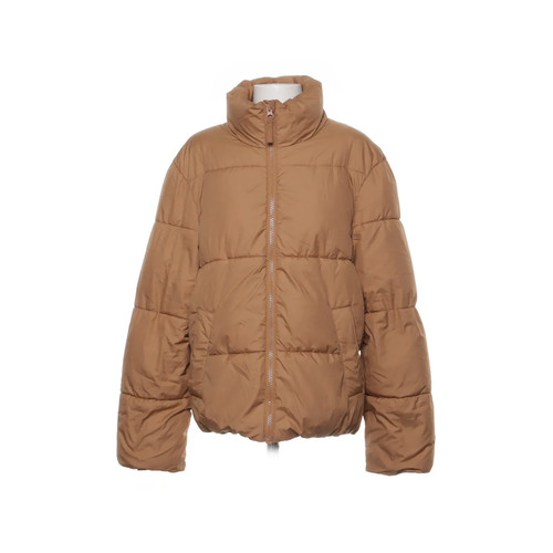 Tom tailor winterjacke - tom,