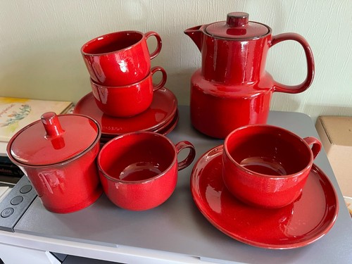 Kaffeegeschirr für personen - kaffeegeschirr, 4