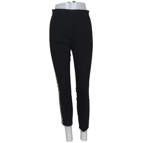 Amisu leggings größe l - amisu,, leggings,