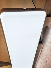 LED Leuchtkasten Doppelseitig