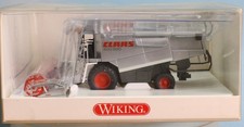 Wiking 03890246, - Spur H0 /