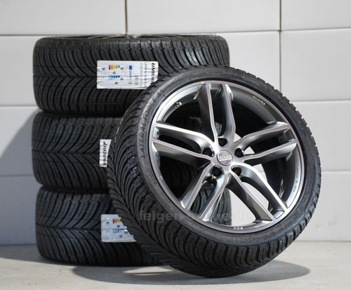 Bbs sommer kompletträder - bbs,