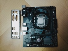 Asus Mainboard | i5-9400F, 2