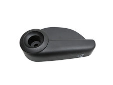 Hebel Entriegelung für Motorhaube Mini Cooper S F55 LCI 18-21 7307640