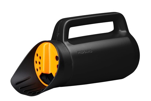 Fiskars solid handstreuer - fiskars,
