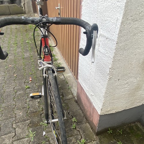 Merida extreme 905 - extreme, rennrad
