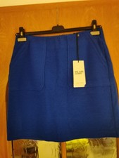 Gerry Weber Winterrock