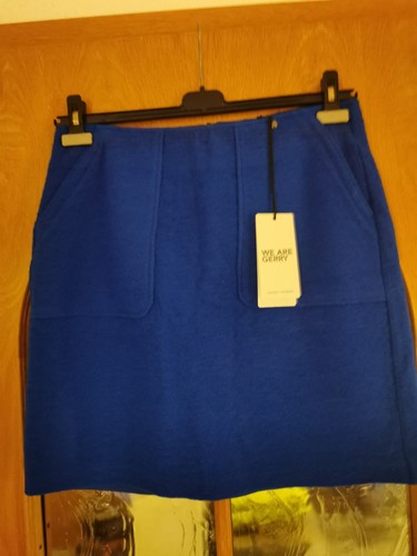 Gerry weber winterrock - gerry,