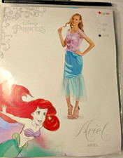 Disney Ariel Prinzessinen