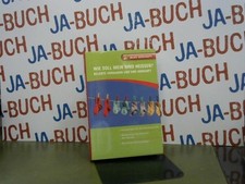 Wie soll mein Kind heissen? Beliebte Vornamen und ihre Vornamen