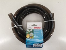 Eheim Qualitäts-Kunststoffschlauch Ø16/22mm, Grau, 3 Meter (4005 843)