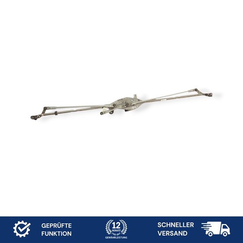 Opel astra wischermotor - astra, k