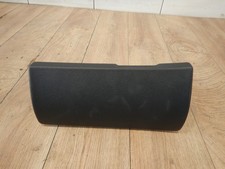 Ablagefach Handschuhfach Skoda Roomster Fabia 5J rechts oben 5J1857096B Original