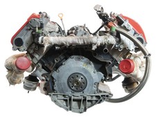 Motor für Audi A4 B5 RS4 2,7 quattro AZR