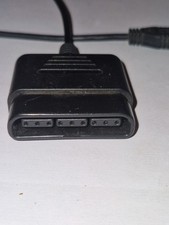 PS3 Controller Adapter, auf USB Konverter für PS3 PC