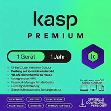 Premium Total Security 2026 1